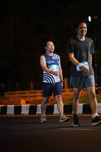 BIB: 
                            <button type="button" onclick="openModal(23647860)" class="btn btn-primary btn-sm float-right btn-popup" data-toggle="modal" data-target=".modal-high-quality">
                        <i class="fas fa-shopping-cart"></i> Add to Cart
                    </button>
                                            <button type="button" onclick="isThisMe(23647860, true)" class="btn btn-success btn-sm float-right btn-popup btn-isme hidden" data-toggle="tooltip" data-placement="bottom" title="นี่คือรูปของคุณใช่ไหม คลิกที่นี่เพื่อเอาเข้าอัลบั้ม">
                        <i class="fas fa-plus"></i> Add to album
                    </button>
                    <button type="button" onclick="isThisMe(23647860, false)" class="btn btn-warning btn-sm float-right btn-popup btn-isnotme hidden">
                        <i class="fas fa-ban"></i> Remove from album
                    </button>